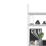 Stojak i dekoracja Scandinavian Decor Set 05 - MoJIoKo