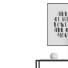 Gestell und Dekor Scandinavian Decor Set 04 - MoJIoKo