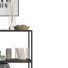 Gestell und Dekor Scandinavian Decor Set 04 - MoJIoKo