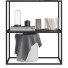 Gestell und Dekor Scandinavian Decor Set 04 - MoJIoKo