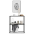 Gestell und Dekor Scandinavian Decor Set 04 - MoJIoKo
