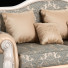 Диван Carpenter C 230 3 seats - Skover