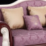Диван Carpenter C 230 3 seats - Skover