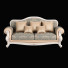 Диван Carpenter C 230 3 seats - Skover