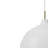 Pendant Lamp Louis Poulsen Wohlert - MoJIoKo