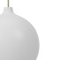 Pendant Lamp Louis Poulsen Wohlert - MoJIoKo