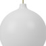 Pendant Lamp Louis Poulsen Wohlert - MoJIoKo