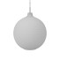 Pendant Lamp Louis Poulsen Wohlert - MoJIoKo