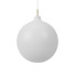 Pendant Lamp Louis Poulsen Wohlert - MoJIoKo