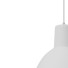 Pendant Lamp Louis Poulsen Toldbod 120 - MoJIoKo