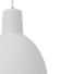 Pendant Lamp Louis Poulsen Toldbod 120 - MoJIoKo