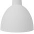 Pendant Lamp Louis Poulsen Toldbod 120 - MoJIoKo