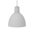 Pendant Lamp Louis Poulsen Toldbod 120 - MoJIoKo