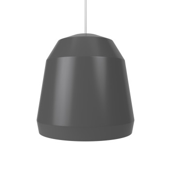 Підвісний світильник Fritz Hansen Mingus