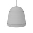 Підвісний світильник Fritz Hansen Mingus - MoJIoKo