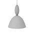 Підвісний світильник Muuto Mhy - MoJIoKo