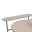 Coffee Table &Tradition Palette JH6 - MoJIoKo