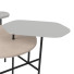 Coffee Table &Tradition Palette JH6 - MoJIoKo