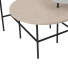 Coffee Table &Tradition Palette JH6 - MoJIoKo