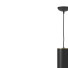 Pendant Lamp Artek A110 - MoJIoKo