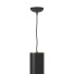 Pendant Lamp Artek A110 - MoJIoKo