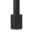 Pendant Lamp Artek A110 - MoJIoKo