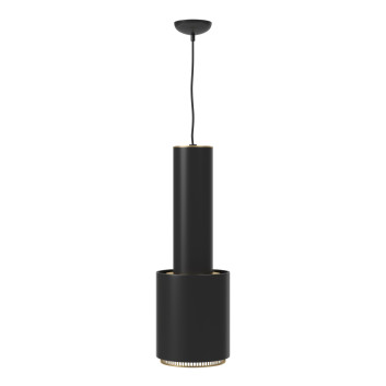 Artek A110 3D модель