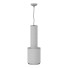Pendant Lamp Artek A110 - MoJIoKo