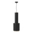 Pendant Lamp Artek A110 - MoJIoKo