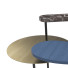 Coffee Table &Tradition Palette JH8 - MoJIoKo