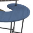 Coffee Table &Tradition Palette JH8 - MoJIoKo