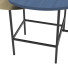 Coffee Table &Tradition Palette JH8 - MoJIoKo