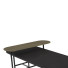 Coffee Table &Tradition Palette JH7 - MoJIoKo