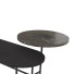 Coffee Table &Tradition Palette JH7 - MoJIoKo
