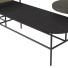 Coffee Table &Tradition Palette JH7 - MoJIoKo