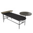 Coffee Table &Tradition Palette JH7 - MoJIoKo