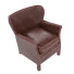 Кресло Pib Turner Leather - Vitalii59