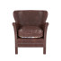 Кресло Pib Turner Leather - Vitalii59