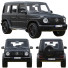 Auto Mercedes-Benz AMG G63 - zifir3d