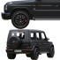 Auto Mercedes-Benz AMG G63 - zifir3d
