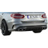 Автомобиль Mercedes-Benz C63 Estate - zifir3d