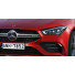 Samochód Mercedes-Benz CLA35 AMG - zifir3d