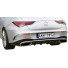 Samochód Mercedes-Benz CLA 250 Shooting Brake - zifir3d