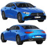 Auto Mercedes-Benz CLS 2022 - zifir3d