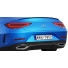 Auto Mercedes-Benz CLS 2022 - zifir3d