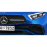 Auto Mercedes-Benz CLS 2022 - zifir3d