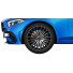 Auto Mercedes-Benz CLS 2022 - zifir3d