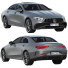 Auto Mercedes-Benz CLS AMG 2022 - zifir3d