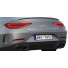 Auto Mercedes-Benz CLS AMG 2022 - zifir3d