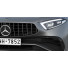 Auto Mercedes-Benz CLS AMG 2022 - zifir3d